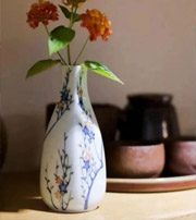 牡丹江运势差的人能否成功？