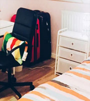 牡丹江家里千万别有这些，夫妻吵架，感情不和，都是因为它们！