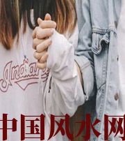 牡丹江最常见的漏财梦，你绝对做过！