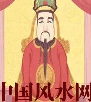 牡丹江财神爷摔碎了什么预兆？破财吗？